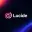 Lucide