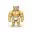 Musclecat