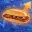 McRib