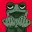 FRUG