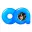 ONLYAGENT