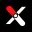 XRIP