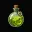 Potions
