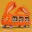 BunnyBus