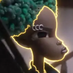 KAT