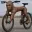 BIKE TYSON