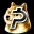 DOGEPAY