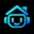 AGENTC