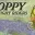 Hoppy