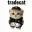 tradecat