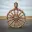 wheelsmith