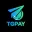 TGPAY