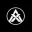 ALLOX