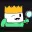 KOTH
