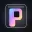 Pulls