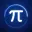 PI