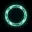 GLOW