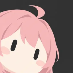 그록