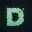 DEXTRO