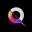 QUBIT