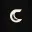 CLTR