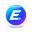 EVALUATOR