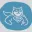 ‮ISDSU