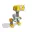 MACRODUCK