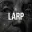 Larp