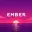 EMBER