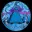 BLUEBEAM
