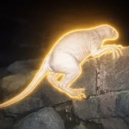 Nahual