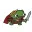 Kekius