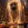 Dogzilla