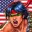 CONTRA