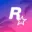 Rockstar