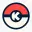 KANTO
