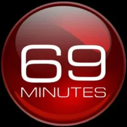69Minutes