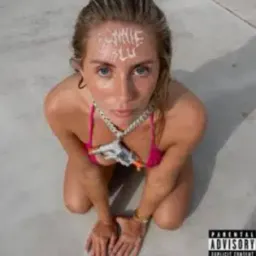 Bonnie
