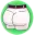 GYAT