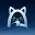 ARCAT