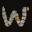 wormcast