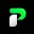 PayPad