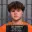 JAIL