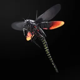 BUG