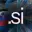 .si