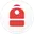 BP