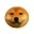 Coinu