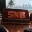 SNB