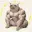 ROID CAT